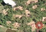 Image of Cessna O-1E Bird dog Da Nang Vietnam, 1966, second 53 stock footage video 65675061922