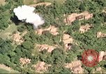 Image of Cessna O-1E Bird dog Da Nang Vietnam, 1966, second 54 stock footage video 65675061922
