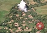 Image of Cessna O-1E Bird dog Da Nang Vietnam, 1966, second 57 stock footage video 65675061922
