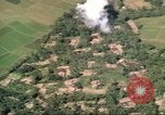 Image of Cessna O-1E Bird dog Da Nang Vietnam, 1966, second 60 stock footage video 65675061922