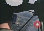 Image of F-100 Super Sabre Da Nang Vietnam, 1966, second 5 stock footage video 65675061923