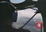 Image of F-100 Super Sabre Da Nang Vietnam, 1966, second 7 stock footage video 65675061923
