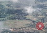 Image of F-100 Super Sabre Da Nang Vietnam, 1966, second 12 stock footage video 65675061923