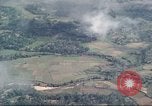 Image of F-100 Super Sabre Da Nang Vietnam, 1966, second 13 stock footage video 65675061923