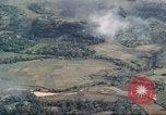 Image of F-100 Super Sabre Da Nang Vietnam, 1966, second 14 stock footage video 65675061923