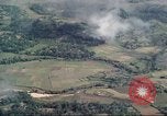 Image of F-100 Super Sabre Da Nang Vietnam, 1966, second 15 stock footage video 65675061923