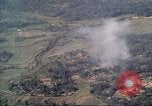 Image of F-100 Super Sabre Da Nang Vietnam, 1966, second 43 stock footage video 65675061923
