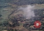 Image of F-100 Super Sabre Da Nang Vietnam, 1966, second 44 stock footage video 65675061923