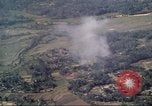Image of F-100 Super Sabre Da Nang Vietnam, 1966, second 45 stock footage video 65675061923