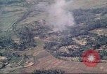 Image of F-100 Super Sabre Da Nang Vietnam, 1966, second 47 stock footage video 65675061923