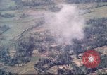 Image of F-100 Super Sabre Da Nang Vietnam, 1966, second 50 stock footage video 65675061923