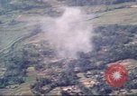 Image of F-100 Super Sabre Da Nang Vietnam, 1966, second 51 stock footage video 65675061923