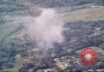 Image of F-100 Super Sabre Da Nang Vietnam, 1966, second 52 stock footage video 65675061923
