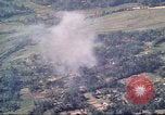 Image of F-100 Super Sabre Da Nang Vietnam, 1966, second 54 stock footage video 65675061923