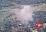 Image of F-100 Super Sabre Da Nang Vietnam, 1966, second 55 stock footage video 65675061923