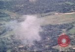 Image of F-100 Super Sabre Da Nang Vietnam, 1966, second 56 stock footage video 65675061923