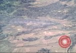 Image of F-100 Super Sabre Da Nang Vietnam, 1966, second 57 stock footage video 65675061923