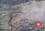 Image of F-100 Super Sabre Da Nang Vietnam, 1966, second 58 stock footage video 65675061923