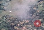Image of F-100 Super Sabre Da Nang Vietnam, 1966, second 59 stock footage video 65675061923