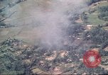 Image of F-100 Super Sabre Da Nang Vietnam, 1966, second 60 stock footage video 65675061923