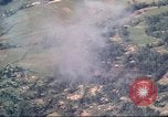Image of F-100 Super Sabre Da Nang Vietnam, 1966, second 61 stock footage video 65675061923