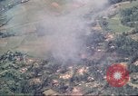Image of F-100 Super Sabre Da Nang Vietnam, 1966, second 62 stock footage video 65675061923