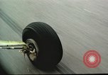 Image of O-1E Bird dog Da Nang Vietnam, 1966, second 3 stock footage video 65675061924