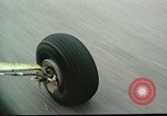 Image of O-1E Bird dog Da Nang Vietnam, 1966, second 4 stock footage video 65675061924