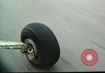 Image of O-1E Bird dog Da Nang Vietnam, 1966, second 5 stock footage video 65675061924