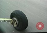 Image of O-1E Bird dog Da Nang Vietnam, 1966, second 7 stock footage video 65675061924