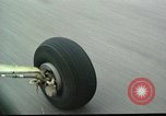Image of O-1E Bird dog Da Nang Vietnam, 1966, second 8 stock footage video 65675061924
