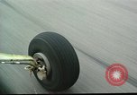 Image of O-1E Bird dog Da Nang Vietnam, 1966, second 9 stock footage video 65675061924
