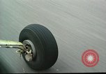 Image of O-1E Bird dog Da Nang Vietnam, 1966, second 10 stock footage video 65675061924