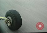 Image of O-1E Bird dog Da Nang Vietnam, 1966, second 12 stock footage video 65675061924