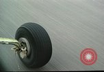 Image of O-1E Bird dog Da Nang Vietnam, 1966, second 13 stock footage video 65675061924