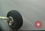 Image of O-1E Bird dog Da Nang Vietnam, 1966, second 14 stock footage video 65675061924