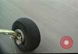 Image of O-1E Bird dog Da Nang Vietnam, 1966, second 15 stock footage video 65675061924