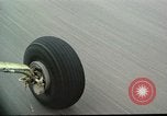 Image of O-1E Bird dog Da Nang Vietnam, 1966, second 16 stock footage video 65675061924