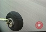 Image of O-1E Bird dog Da Nang Vietnam, 1966, second 18 stock footage video 65675061924