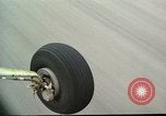 Image of O-1E Bird dog Da Nang Vietnam, 1966, second 20 stock footage video 65675061924