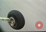 Image of O-1E Bird dog Da Nang Vietnam, 1966, second 21 stock footage video 65675061924