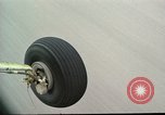 Image of O-1E Bird dog Da Nang Vietnam, 1966, second 22 stock footage video 65675061924