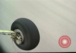 Image of O-1E Bird dog Da Nang Vietnam, 1966, second 23 stock footage video 65675061924