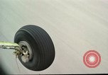Image of O-1E Bird dog Da Nang Vietnam, 1966, second 24 stock footage video 65675061924