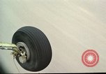 Image of O-1E Bird dog Da Nang Vietnam, 1966, second 25 stock footage video 65675061924