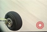 Image of O-1E Bird dog Da Nang Vietnam, 1966, second 26 stock footage video 65675061924