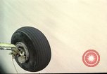 Image of O-1E Bird dog Da Nang Vietnam, 1966, second 27 stock footage video 65675061924