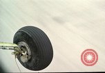 Image of O-1E Bird dog Da Nang Vietnam, 1966, second 28 stock footage video 65675061924