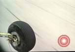 Image of O-1E Bird dog Da Nang Vietnam, 1966, second 30 stock footage video 65675061924