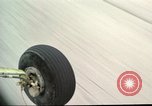 Image of O-1E Bird dog Da Nang Vietnam, 1966, second 31 stock footage video 65675061924